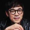 Lee Seung-joon