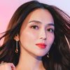 Kathryn Bernardo as Philomena Angeles / Mercedes Novela