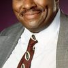 John Hancock as Big John Stanley