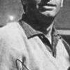 Dino Cassio