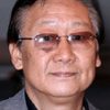Joe Cheung Tung-Cho