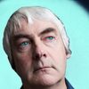 Kevin McAleer as Proinsias