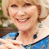 Wendy Craig as Virginia 'Virgie' Fane