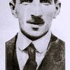 Harry Burns as Torrelli