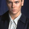 River Phoenix as Talbot Roe