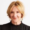 Brené Brown as Herself