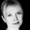 Ksenia Prohaska as Mummy