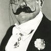 Burr McIntosh as Squire Bartlett