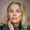 Janis Ahern as Mrs. Parker