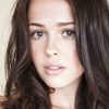 Jocelyn Hudon as Emma