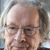 François Beukelaers