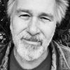 Tony Burgess as Griffin Jones