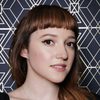 Amy Shira Teitel as Self - Spaceflight Historian