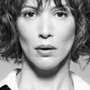 Fernanda Borches as Bertha