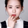Jeong Da-eun as Soo-jin