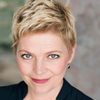 Sharon Bajer as Pharmacist