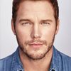 Chris Pratt as Mario (voice)