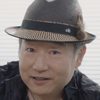 Nobuo Tobita as Taku Morisaki (voice)