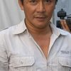 Willy Dozan as Chun Ming