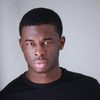 Gerald Jones as Bobby Carter