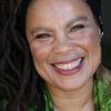 Ramona King as Francis