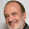 Gérard Miller as Salt