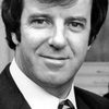 Russell Harty as Self (archive footage)