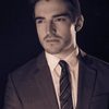 Topher Hansson as Danny