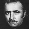 Herman Hack as Gunman(uncredited)