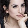 Paula Iwasaki as Estela