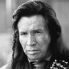 Jonothon Gill as Spotted Horse