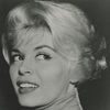 Sandra Giles