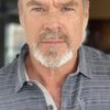 Jason Saucier as Matt