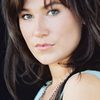 Colleen Rennison as Sylvia