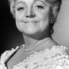 Hermione Baddeley as Vanessa Courtwright