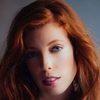 Elise Hudson as Linda