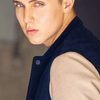William T. Loftis as Lugnut