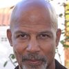 Michael Warren as Melvin