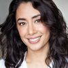 Tanisha Thammavongsa as Hayley