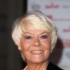 Wendy Richard as Carol
