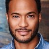 Mykee Selkin as Jesse Howard