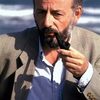 Bertrand Blier as Self