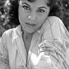 Lucia Modugno