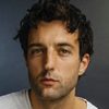 Zachary Mooren