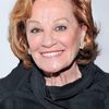 Cynthia Harris as Cynthia