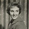 Norma Moore as Mary Piersall