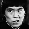 Evan C. Kim