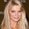 Nichole Hiltz