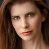 Courtney Richter