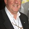 Edward Herrmann as Milligan